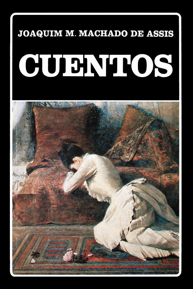 Cuentos